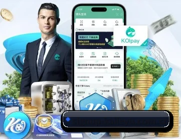signup-kaileyu.com.cn APP
