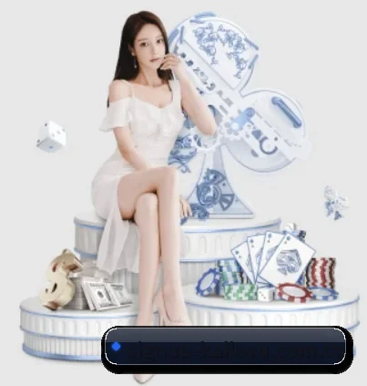 signup-kaileyu.com.cn APP