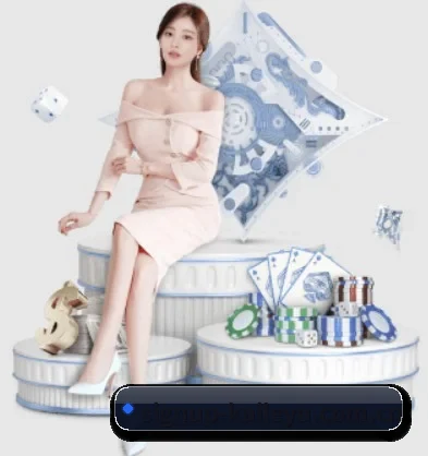 signup-kaileyu.com.cn APP 界面