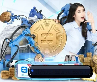 AI 革新 | leyu